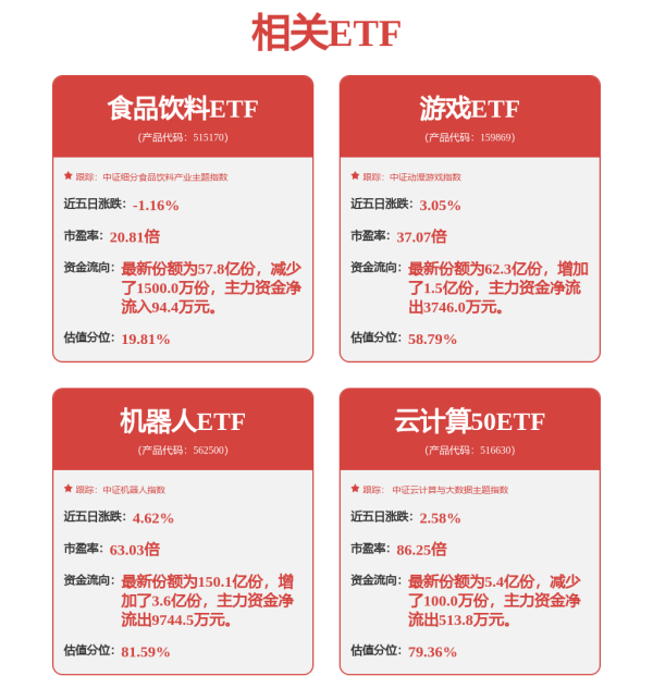 证券公司配资 【热门行业】亚洲国际娱乐展启幕在即，科技赋能博彩业迎五月机遇